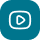 Social Icon